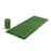 Sleeping Bag - Calix