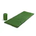 Sleeping Bag - Calix