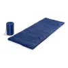 BLUE  +