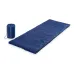 Sleeping Bag - Calix