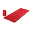 RED  +