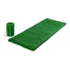 GREEN  +