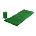 Sleeping Bag - Calix