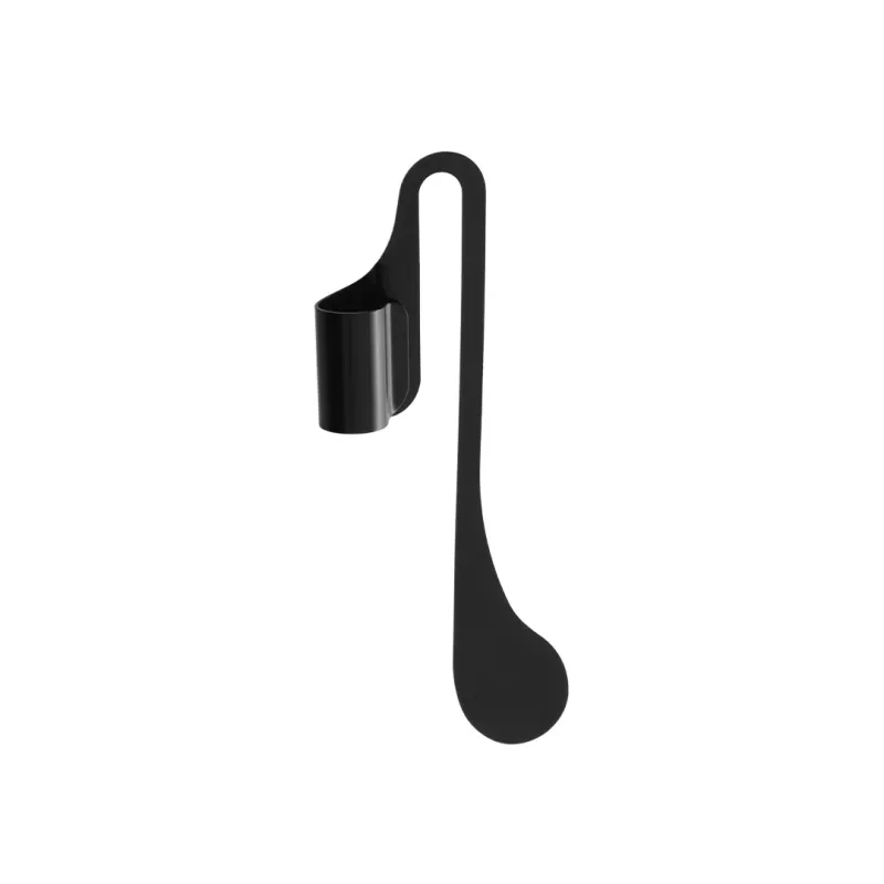 Bookmark - Melby
