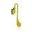 Bookmark - Melby