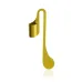 Bookmark - Melby