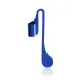Bookmark - Melby