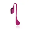 FUCHSIA  +