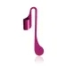Bookmark - Melby