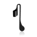 Bookmark - Melby