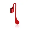 RED  +