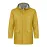 Raincoat - Hinbow