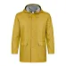 Raincoat - Hinbow