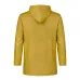 Raincoat - Hinbow