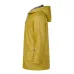Raincoat - Hinbow
