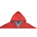 Raincoat - Hinbow