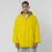 Raincoat - Hinbow