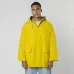 Raincoat - Hinbow