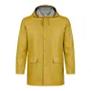 YELLOW  +
