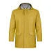 Raincoat - Hinbow