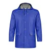 BLUE  +