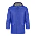 Raincoat - Hinbow
