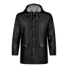 BLACK  +