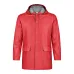 Raincoat - Hinbow