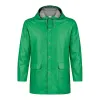 GREEN  +
