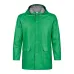 Raincoat - Hinbow