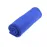 Absorbent Towel - Lypso