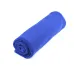 Absorbent Towel - Lypso