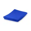 BLUE  +