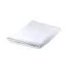 WHITE  +