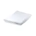 Absorbent Towel - Lypso