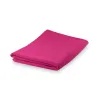 FUCHSIA  +