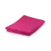 Absorbent Towel - Lypso