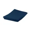 NAVY BLUE  +