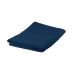 Absorbent Towel - Lypso