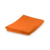 ORANGE  +