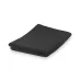 Absorbent Towel - Lypso