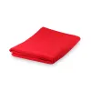 RED  +