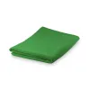 GREEN  +