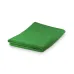 Absorbent Towel - Lypso