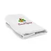 Absorbent Towel - Kotto