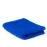 Absorbent Towel - Kotto