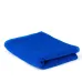 Absorbent Towel - Kotto