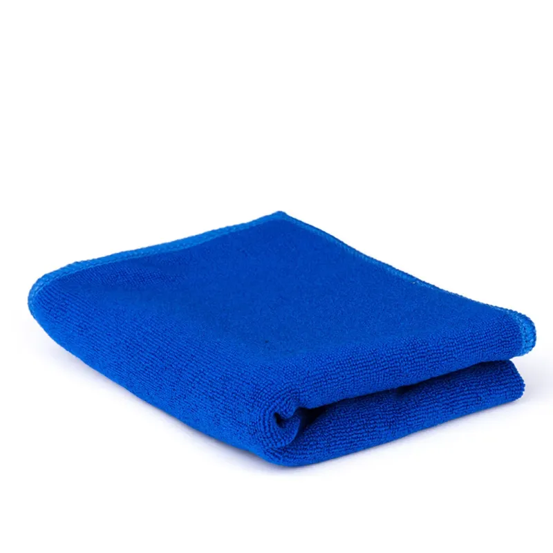 Absorbent Towel - Kotto