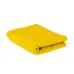 Absorbent Towel - Kotto