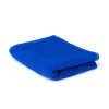 BLUE  +